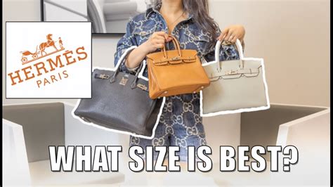 hermes size limits|Hermes handbag sizes.